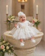 Little Princess Moments Dress - Image 2